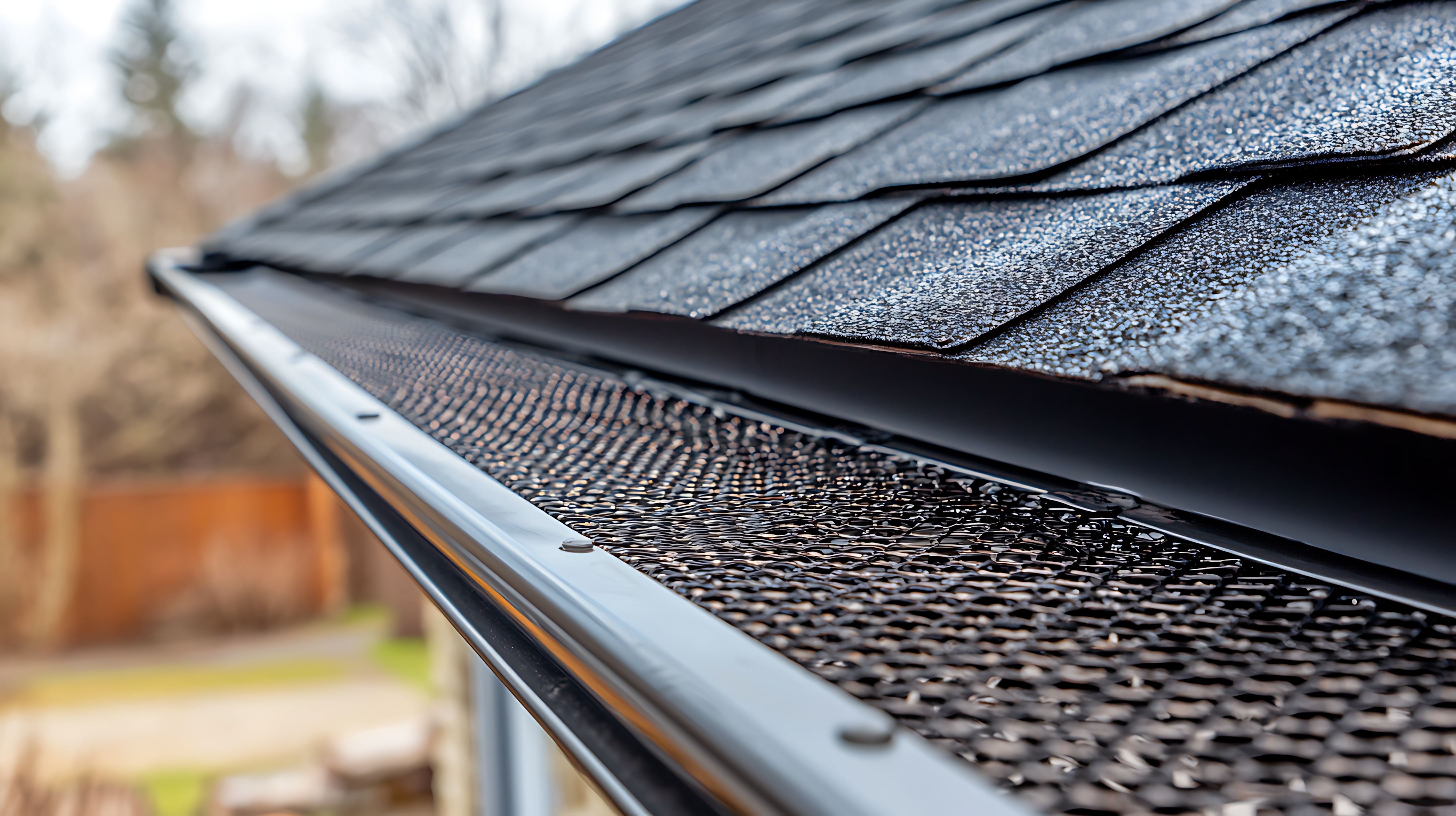Pool Screen Services
